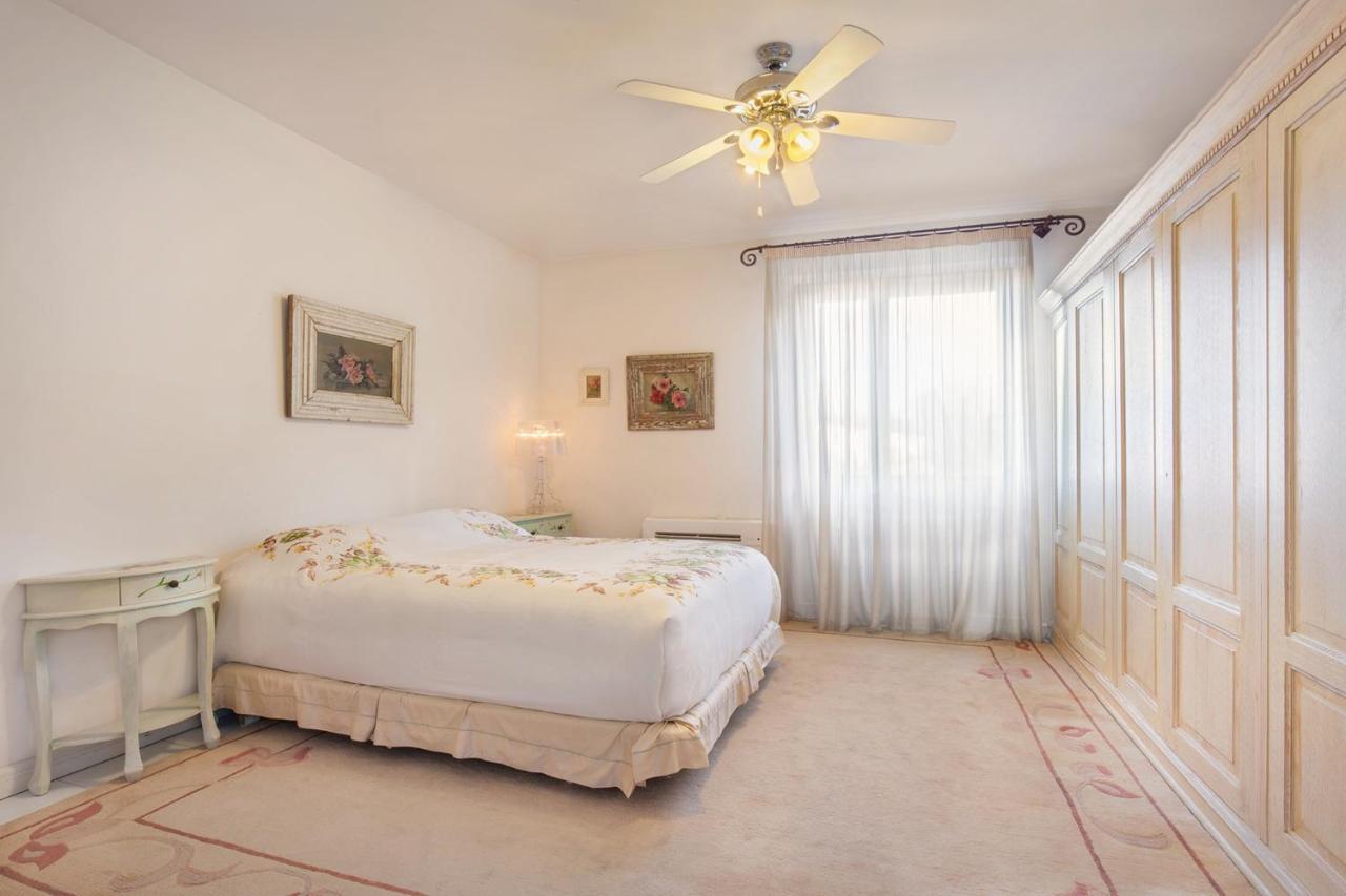 Villa Dismero-Un Oasi Di Lusso E Privacy Brenzone sul Garda Exterior foto